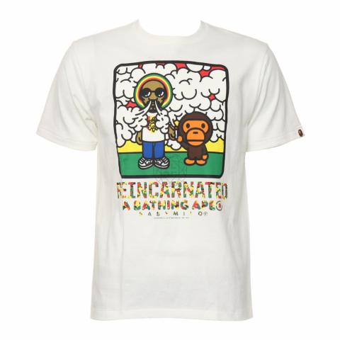 Large Product Preview Image 1